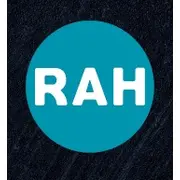 Logo für den Job WOHNBEREICHSLEITUNG (M/W/D)