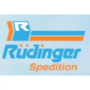 Logo für den Job LKW-Fahrer (m/w/d)