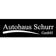 Logo für den Job TEILZEITKRAFT EMPFANG (m/w/d)