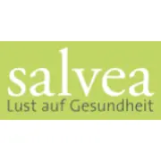 Logo für den Job Logopäden (m/w/d)