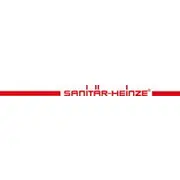 Logo für den Job Assistenz der Niederlassungsleitung & HR-Assistenz (m/w/d)