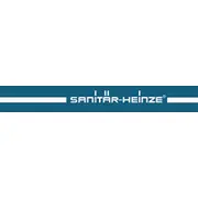 Logo für den Job Fachberater für die Bäderausstellung SHK (m/w/d)