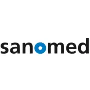 Logo für den Job Aushilfe Werkstatt (m/w/d)