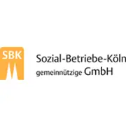 Logo für den Job Arbeitsgruppenleitung (m/w/d) Lager / Logistik