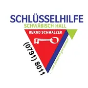 Logo für den Job Mitarbeiter / Mitarbeiterin 