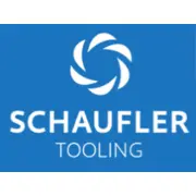 Logo für den Job Duales Studium Maschinenbau (m/w/d)