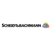 Logo für den Job Elektriker / Elektroniker als Service Techniker (m/w/d)