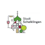 Logo für den Job Bauhofmitarbeiter (m/w/d)