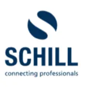 Logo für den Job Ausbildung Industriekaufmann (m/w/d)
