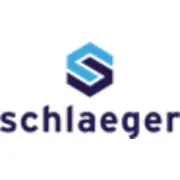Logo für den Job Mechatroniker / Industriemechaniker (m/w/d)