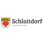 Bauhofleiter (m/w/d) Bauhofleiter (m/w/d)