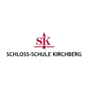 Logo für den Job Lehrkräfte (m/w/d)