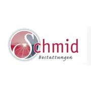 Logo für den Job Bestattungsmitarbeiter (m/w/d)