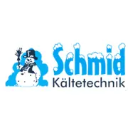 Logo für den Job Mechatroniker – Quereinsteiger für Kältetechnik (m/w/d)