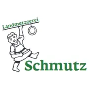 Logo für den Job Fleischereifachverkäufer/in – Ausbildung (m/w/d)