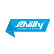 Logo für den Job Qualitätsprüfer Warenausgang (m/w/d)