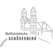Logo für den Job Chorleiter/in (m/w/d)