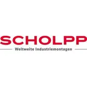 Logo für den Job Sachbearbeiter (m/w/d) Lohn- und Gehaltsbuchhaltung