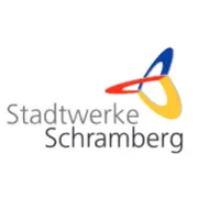 Logo für den Job Ableserin / Ableser (m/w/d)