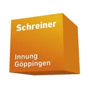 Logo für den Job Ausbildung m/w/d