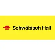 Logo für den Job (Senior) DevOps Engineer Dokumentenmanagement (m/w/d)