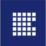 Logo für den Job Stellvertretende*r Leiter*in - Lernstube Goldwitzerstraße