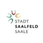 Logo für den Job Leiter Haushalt/Steuern (m/w/d)