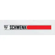 Logo für den Job Ausbildung bei SCHWENK als Elektroniker (m/w/d)
