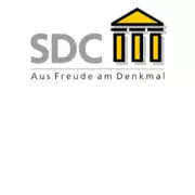Ausbildung zum Steinmetz / Steinbildhauer (m/w/d) Ausbildung zum Steinmetz / Steinbildhauer (m/w/d)