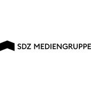 Zusteller (m/w/d)