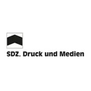 Logo für den Job Zusteller (m/w/d)