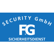 SICHERHEITSMITARBEITER (M/W/D) FÜR DEN WERKSCHUTZ