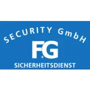 Logo für den Job Sicherheitsmitarbeiter (m/w/d) für den Werkschutz