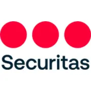 Logo für den Job Sicherheitsmitarbeiter (m/w/d) im gehobenen Objektschutz