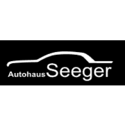 Fachlagerist für Automobilteile und Zubehör (m/w/d)