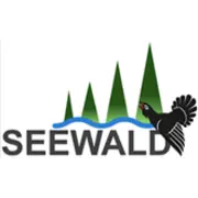 Logo für den Job Sachbearbeiter/in in der Gemeindeverwaltung