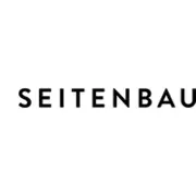 Logo für den Job DevOps & Cloud Engineer (m/w/d) - Konstanz, Berlin oder remote