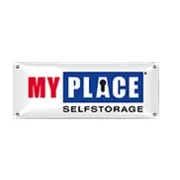 Logo für den Job Kundenberater*in / Storemanager*in (m/w/d) Teilzeit