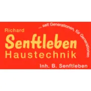 Logo für den Job Finanz-/Lohnbuchhalter (m/w/d)