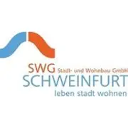 Logo für den Job Platzwart (m/w/d) für das Sachs-Stadion