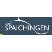 Logo für den Job Kindergartenleitung (m/w/d)