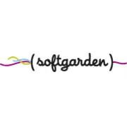 Logo für den Job Technischer Mitarbeiter (m/w/d) Abwasser und Genehmigungen