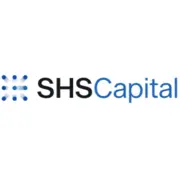 Logo für den Job Ausbildung Kaufleute für Büromanagement (m/w/d)