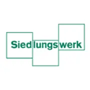 Logo für den Job Haustechniker (m/w/d)