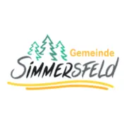 Logo für den Job Hausmeister (m/w/d)