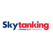 Logo für den Job Teamleitung Elektrotechnik (m/w/d)