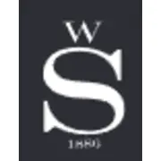 Industriemechaniker:in m/w/d