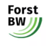 VERWALTUNGSMITARBEITER/IN (W/M/D) VERWALTUNGSMITARBEITER/IN (W/M/D)