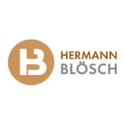 SCHREINER/MEISTER (M/W/D) SCHREINER/MEISTER (M/W/D)