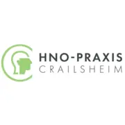 Logo für den Job Medizinische Fachangestellte (m/w/d)